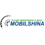 Mobilshina